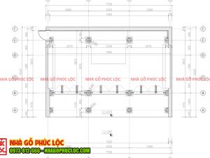 Mat-bang-nha-3-gian-anh-hieu-
