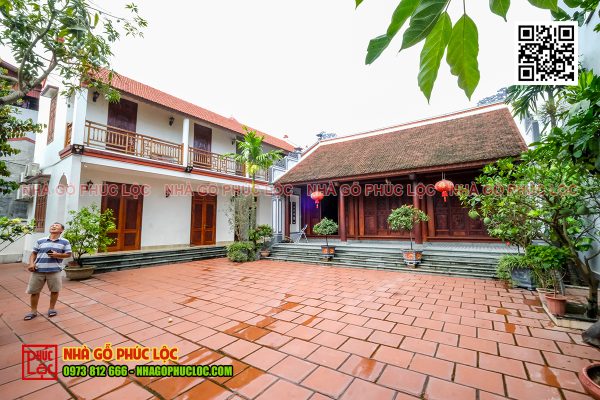 Nha Ecopark17