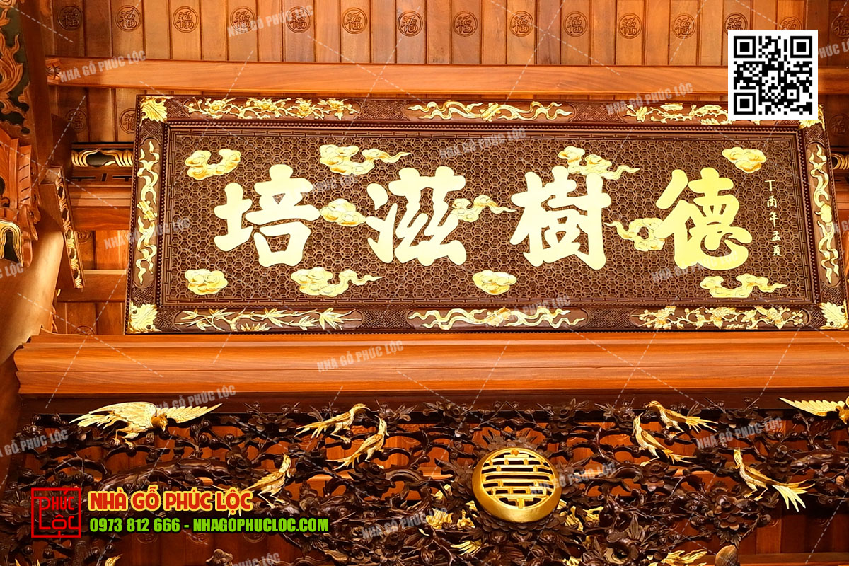 Nha-go-5-gian-2-buong-10