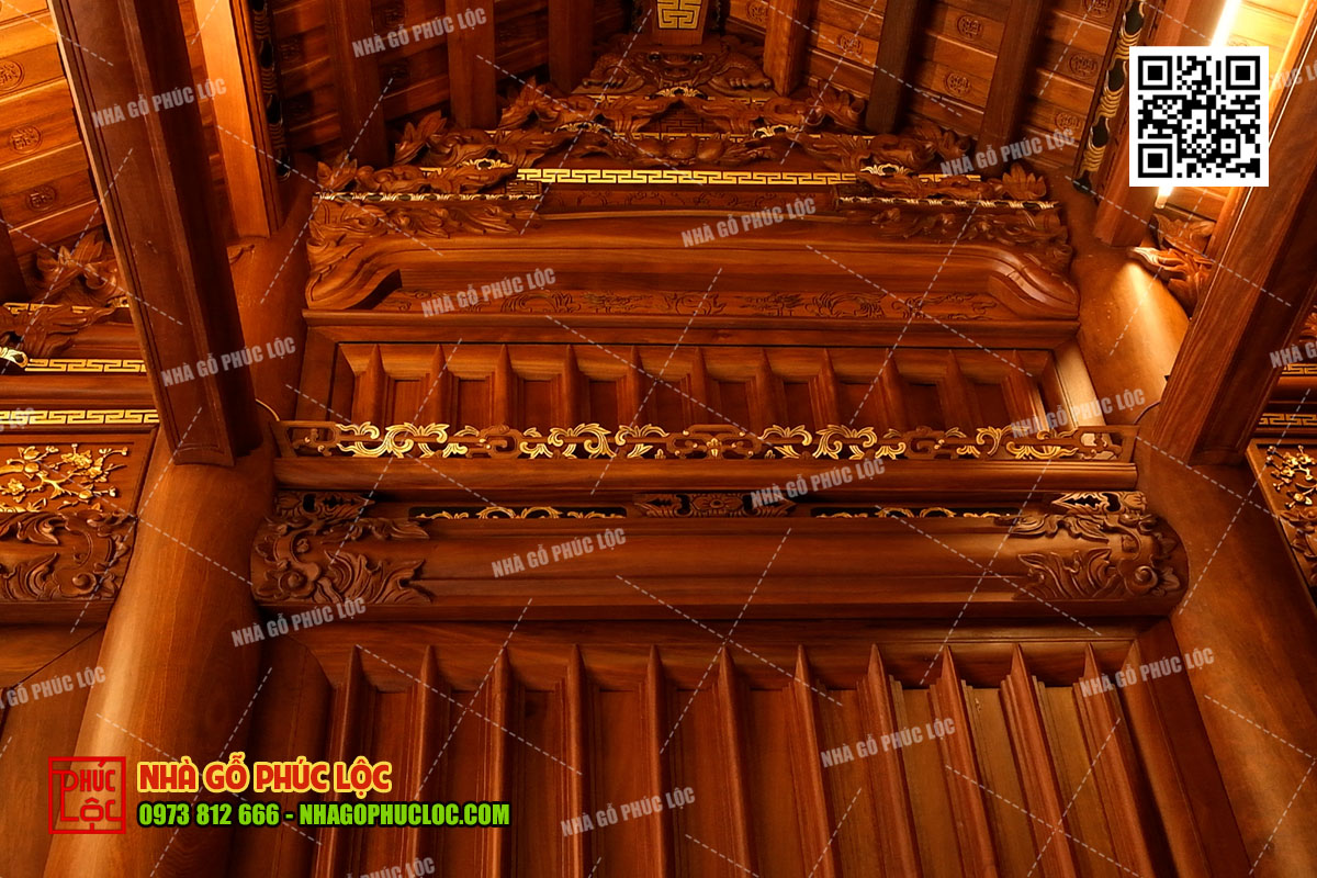Nha-go-5-gian-2-buong-8