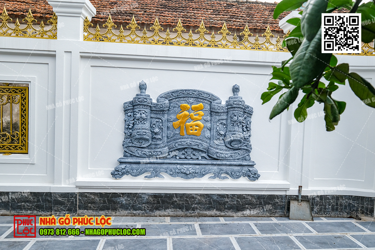 Binh-phong-nha-go-1