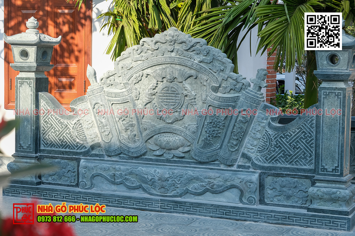 Binh-phong-nha-go-2