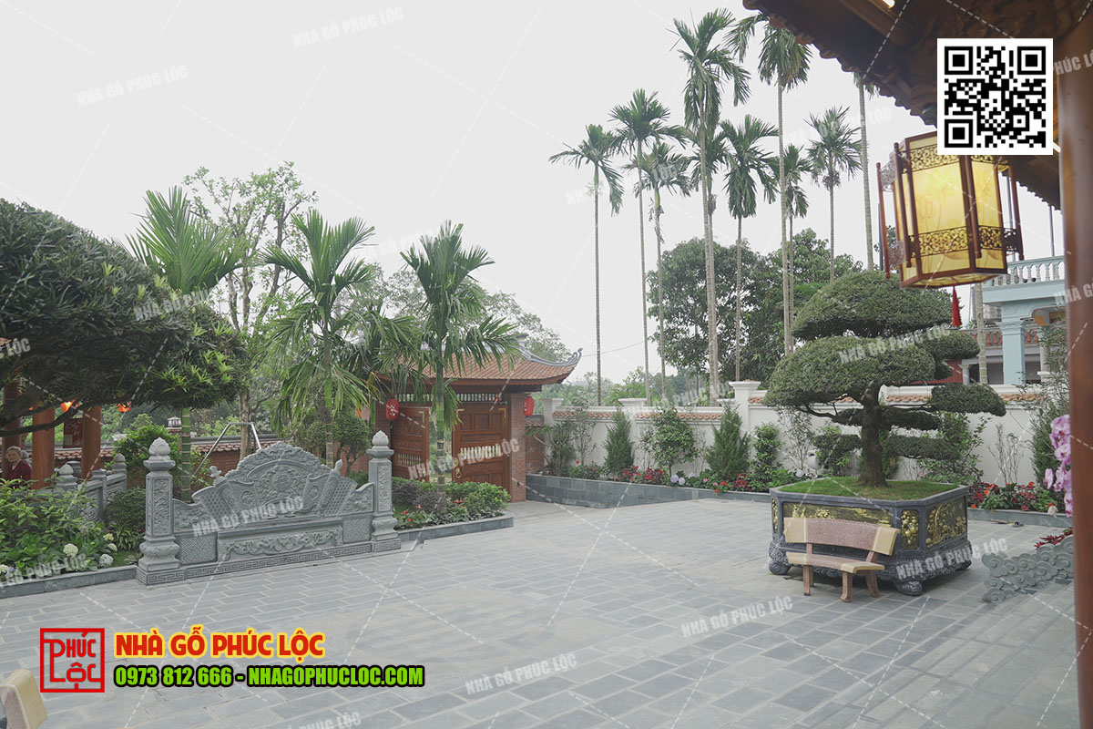 Binh-phong-nha-go-3