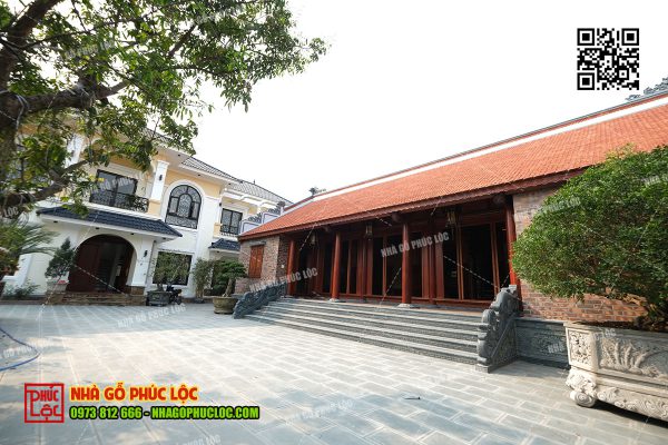 Nha-go-5-gian-2-buong-6