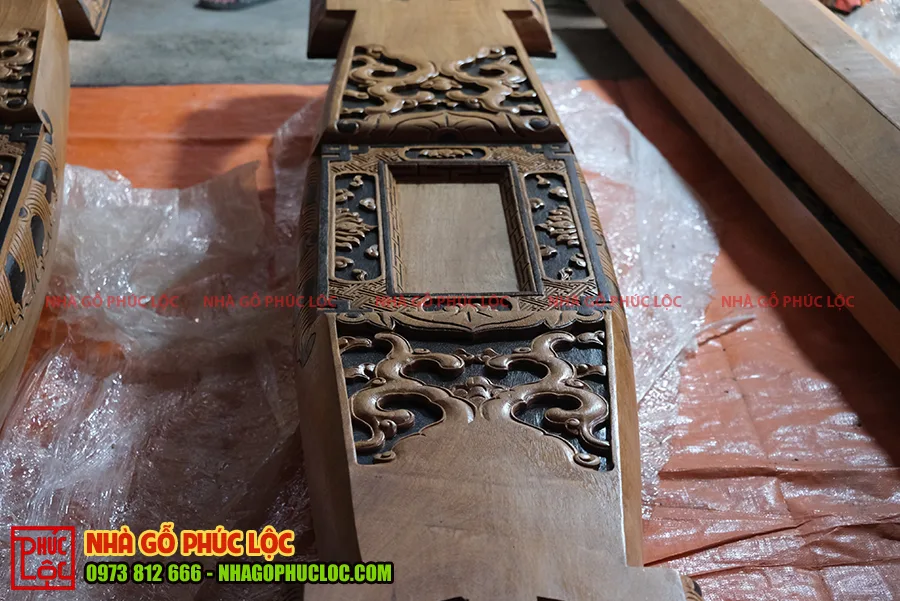 Câu đầu trước khi thực hiện viết chữ