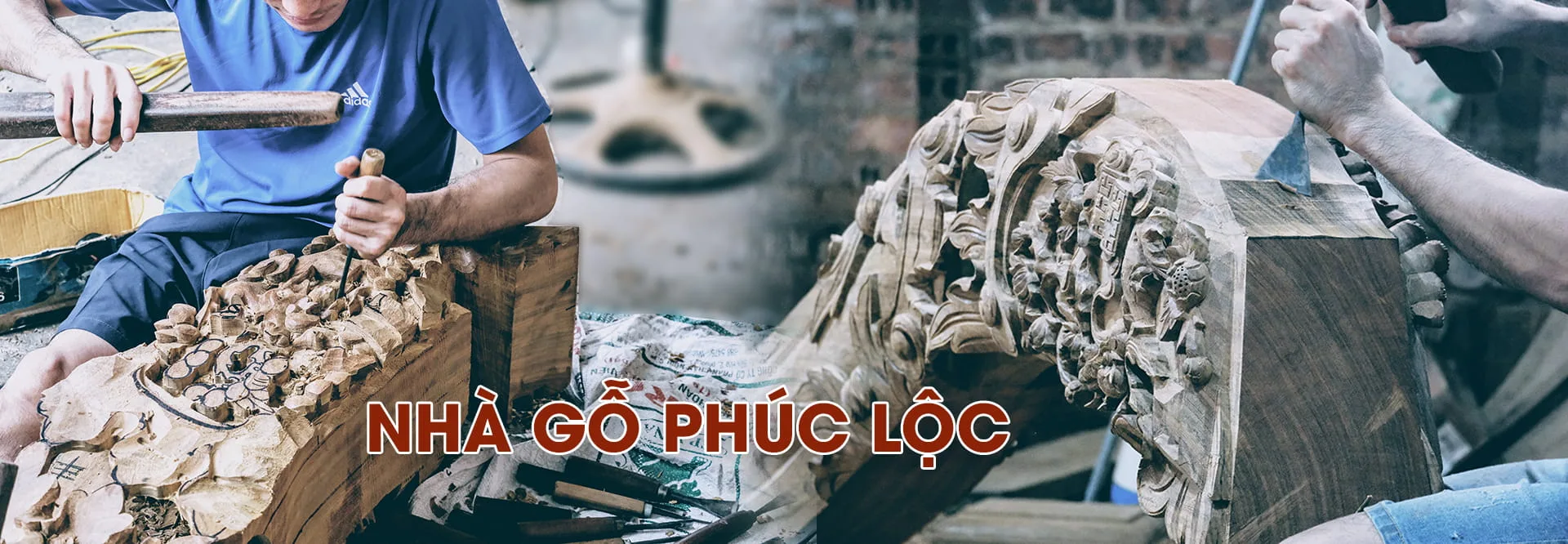 Banner Nha Go Phuc Loc 2021-2-3