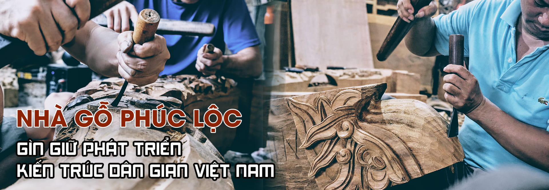 Banner Nha Go Phuc Loc 2021-3