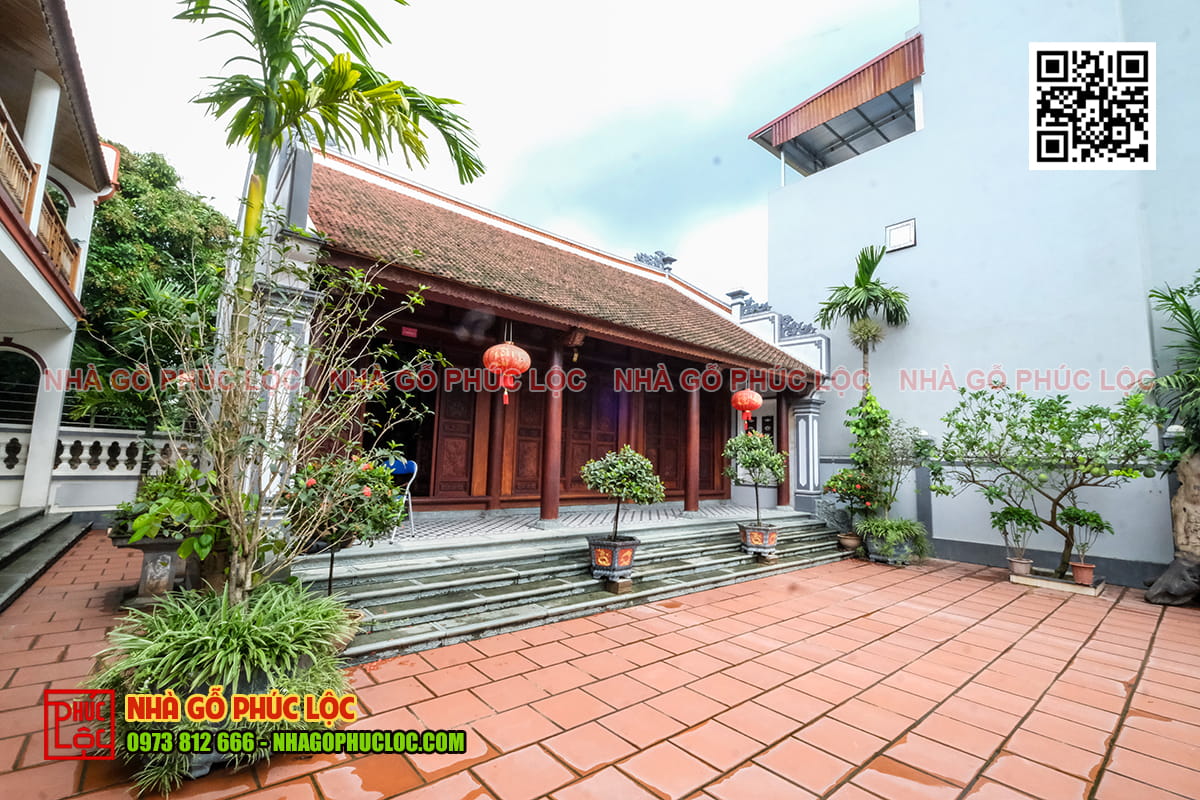 Nha-ecopark15 (1)