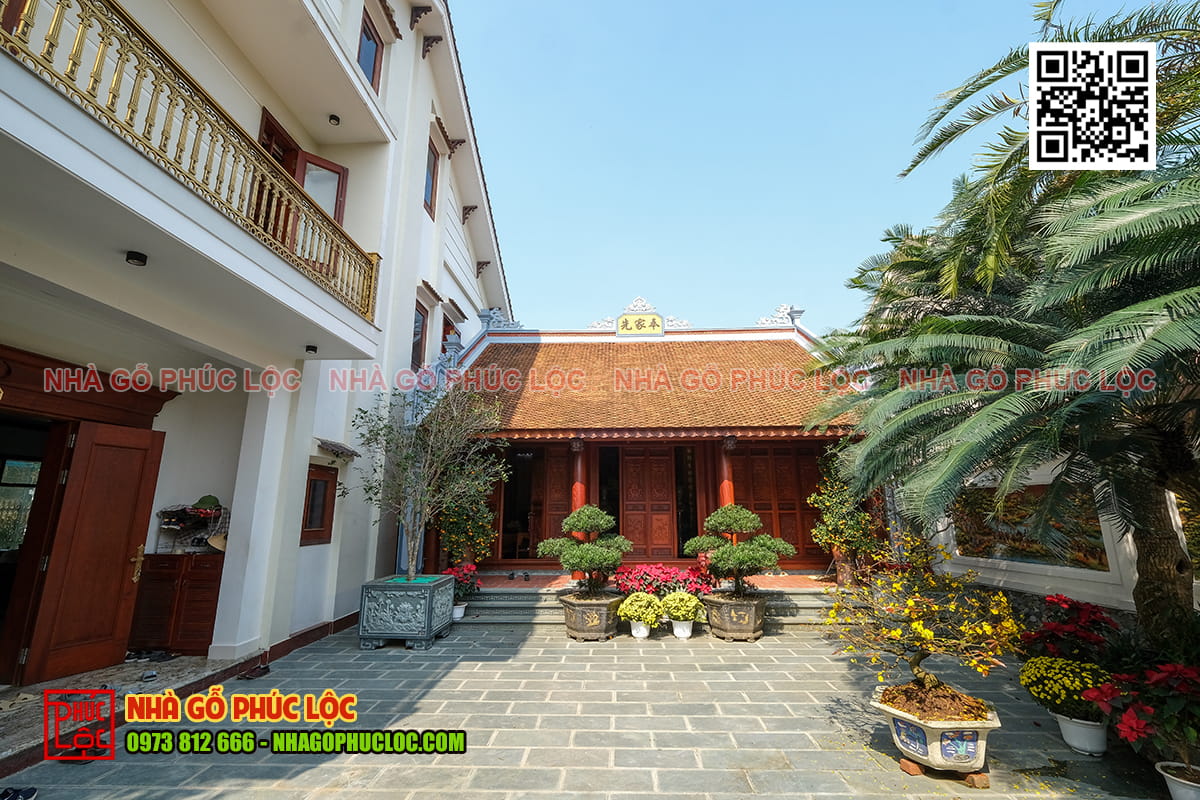 Nha-go-3-gian-nghe-an-3 (1)