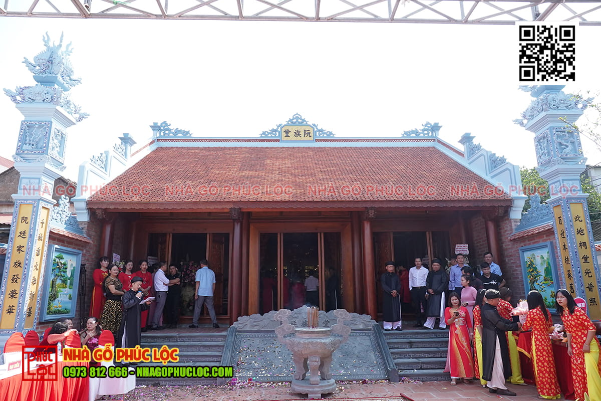 Nha-hau-cung-8-copy (1)