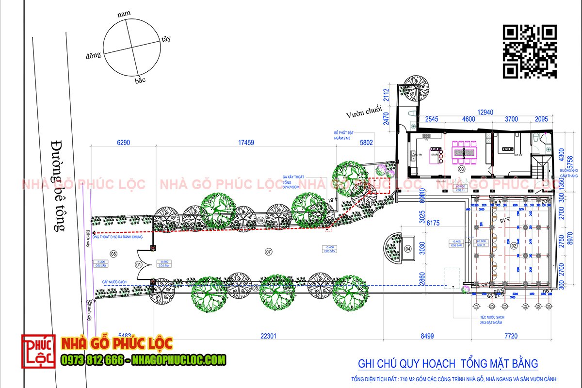 C76c698490104b4e1201-1