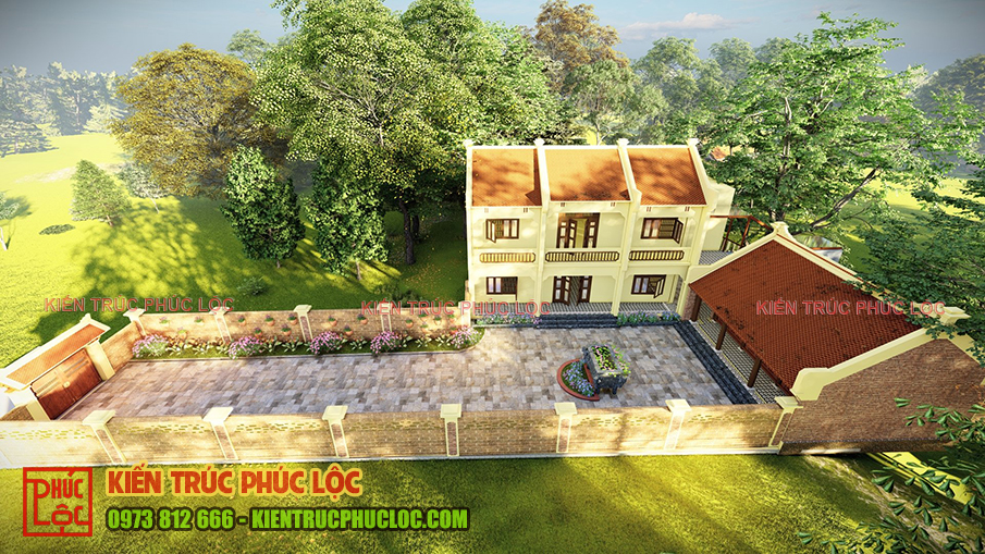 Thiet-ke-nha-go-3-gian-2