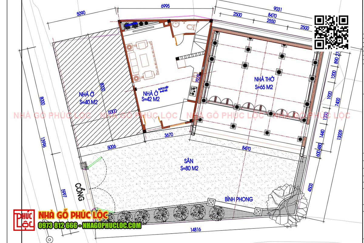 Mat-bang-tong-the-nha-go-