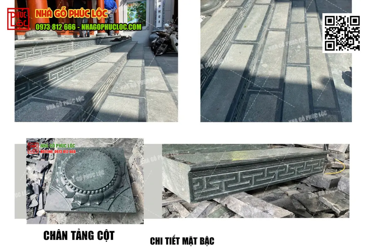 Chan-tang-da-va-bac-tam-cap-
