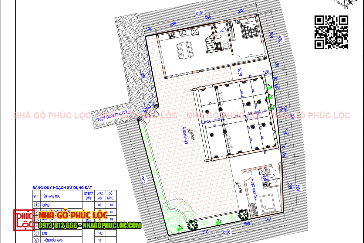 Mat-bang-tong-the-nha-go-1