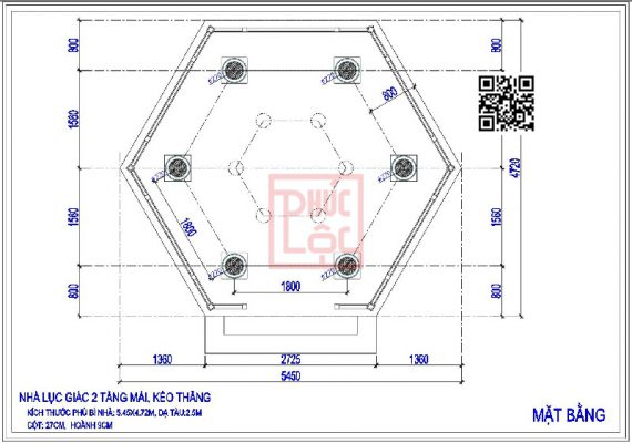 1.-mat-bang-570x400