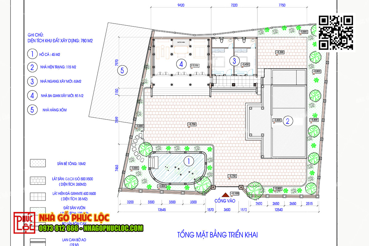 Tong Mat Bang Chu Trương Kim Thanh Hai Duong