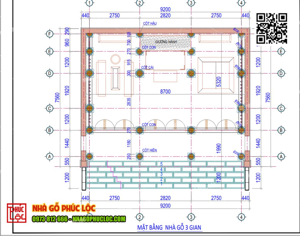 Mat-bang-nha-go-3-gian--1016x800