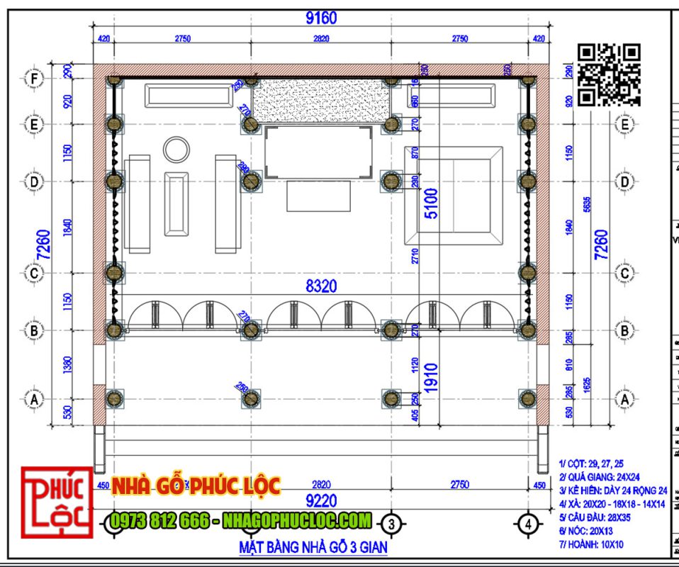 Mat-bang-nha-go-3-gian--958x800