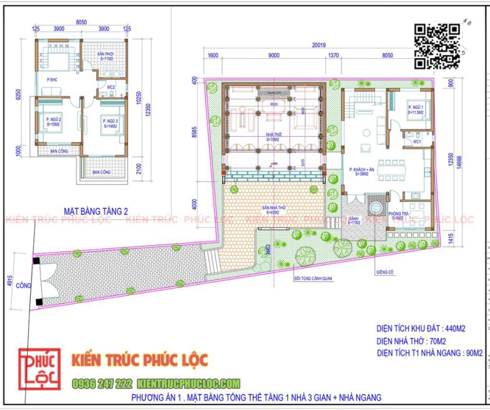 Thiet-ke-nha-go-1-1024x857