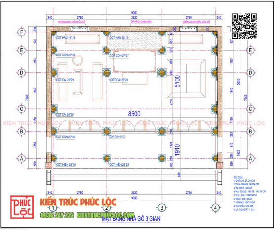 Thiet-ke-nha-go-7-1024x857