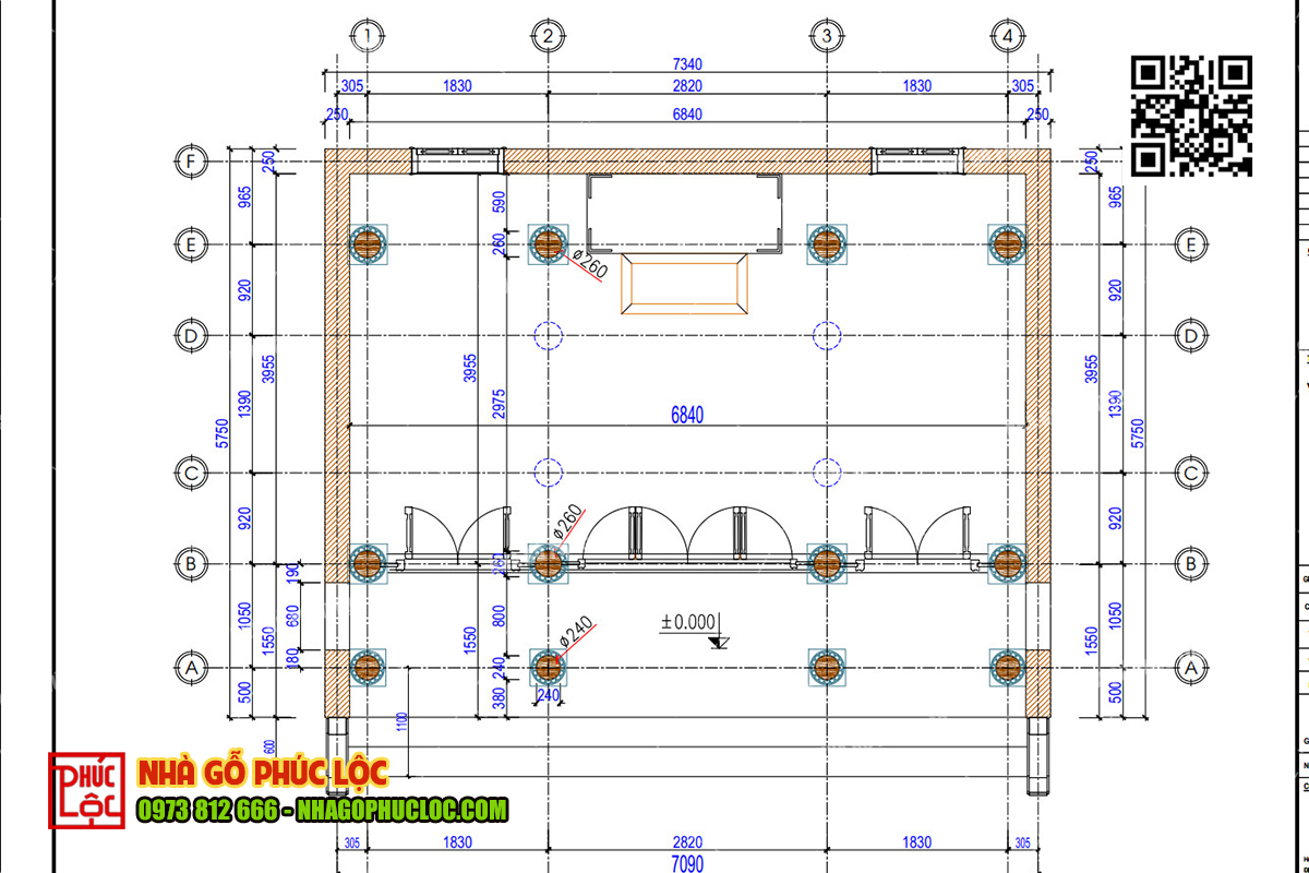 Mat-bang-nha-go-3-gian-12-cot