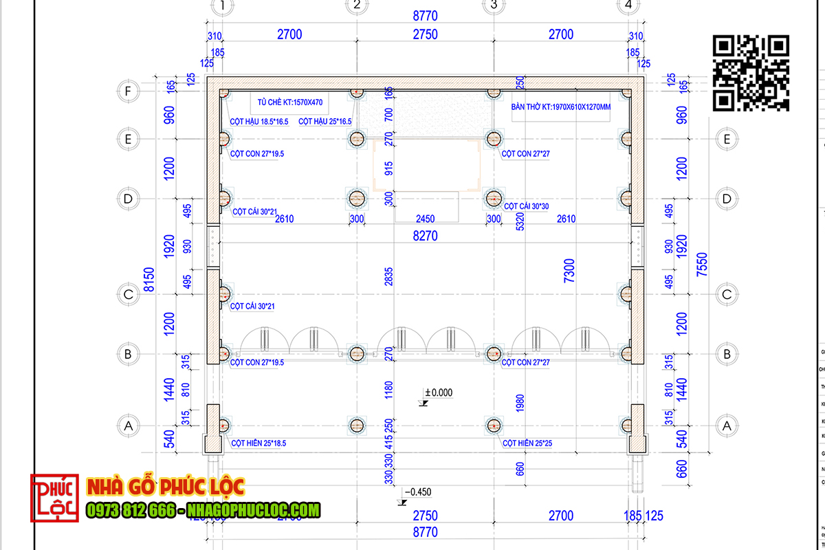 Phat-moc-nha-go-3-gian-1