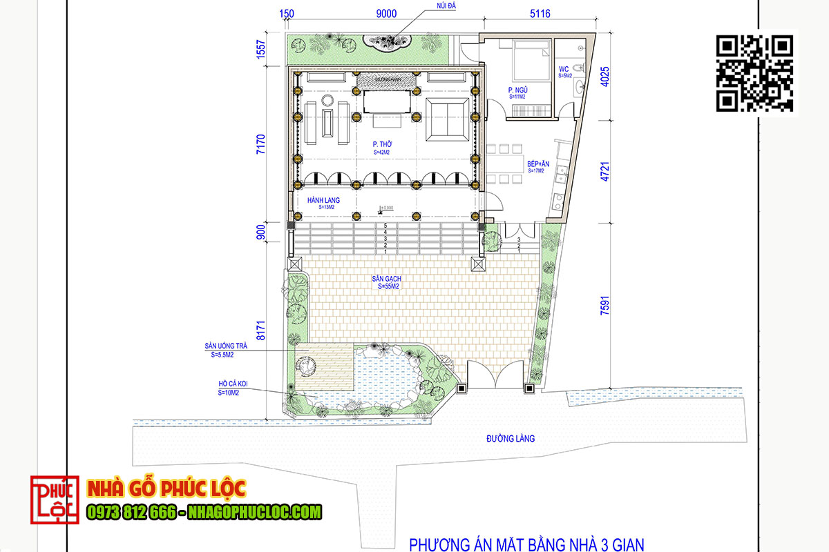 Mat Bang Nha A Tuan Van Lam Hung Yen