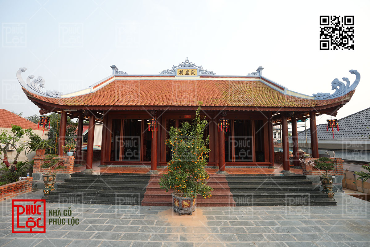 Dat-trung-thap-6