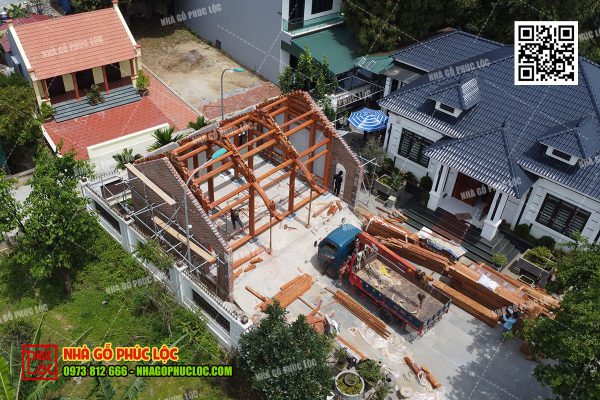 Lap-dung-nha-go-3-gian-17