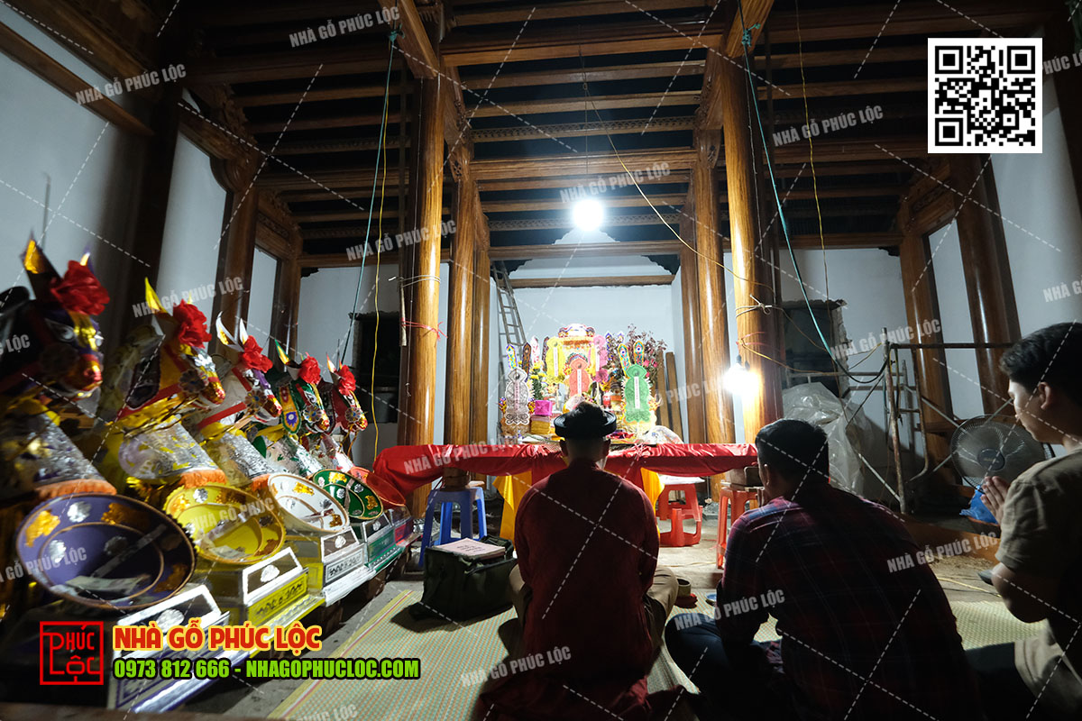 Cat-noc-nha-go-3-gian-co-hau-cung-4
