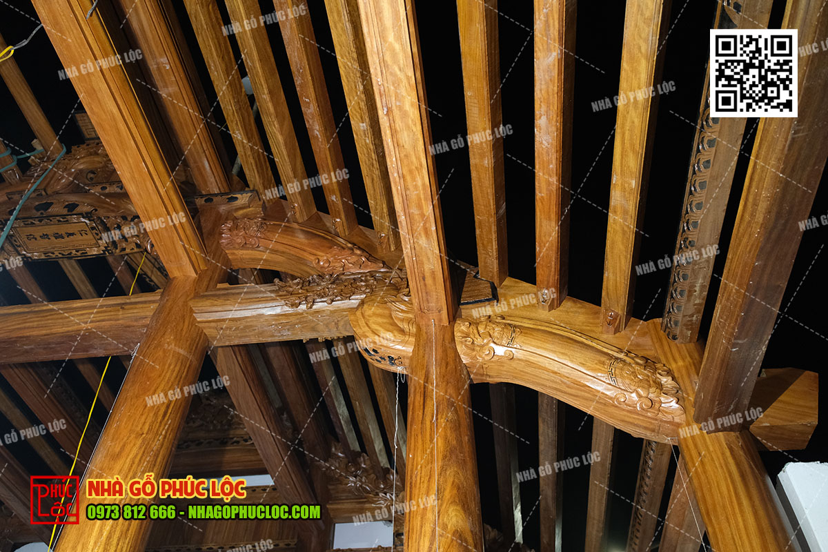 Cat-noc-nha-go-3-gian-co-hau-cung-8
