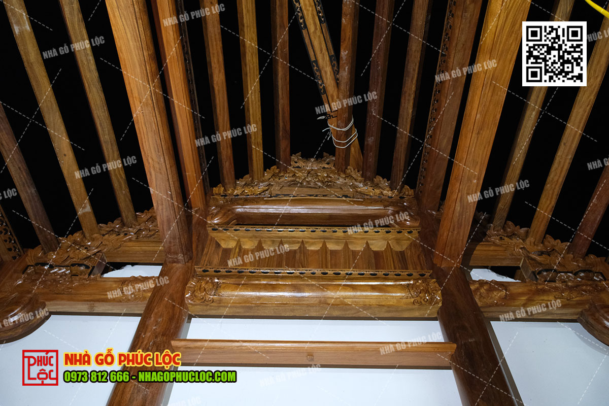Cat-noc-nha-go-3-gian-co-hau-cung-9
