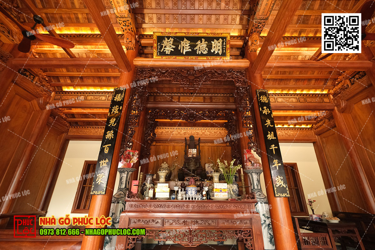 Nam-2025-tuoi-nao-lam-nha-dep-nhat-7