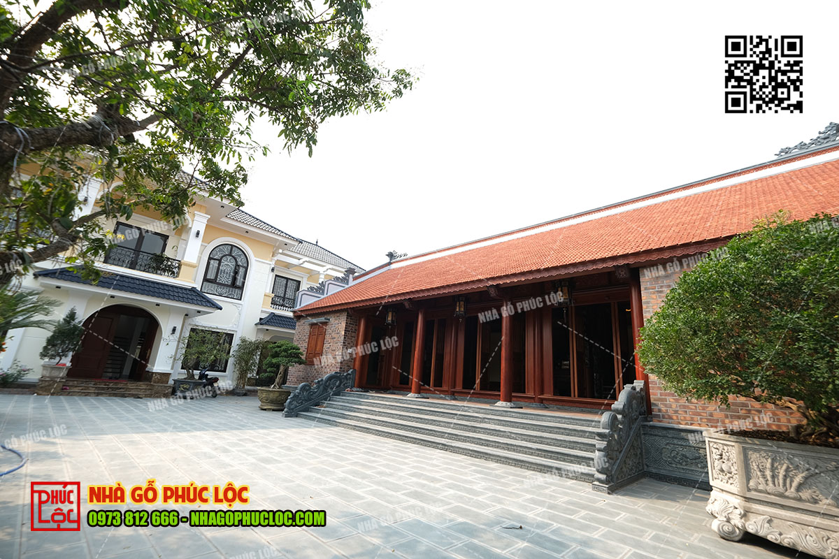 Nam-2025-tuoi-nao-lam-nha-dep-nhat-8