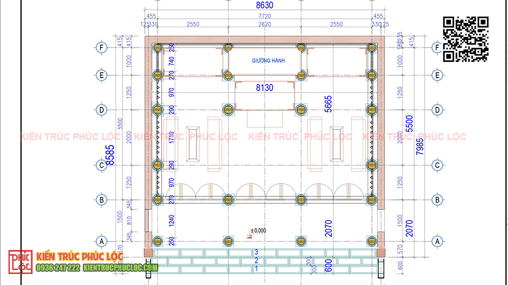 Thiet-ke-nha-go-3-gian-dep-1