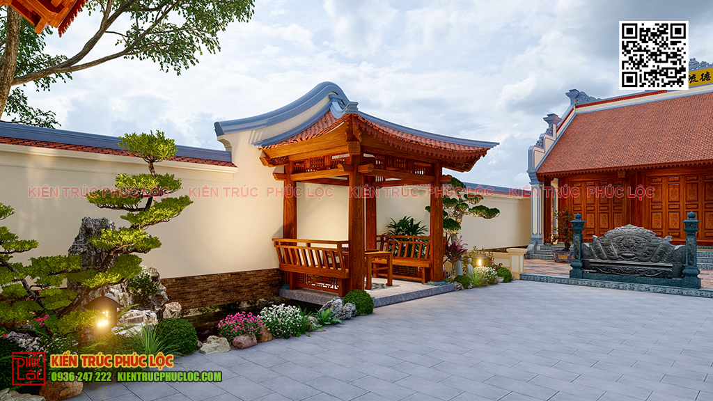 Thiet-ke-nha-go-3-gian-dep-10