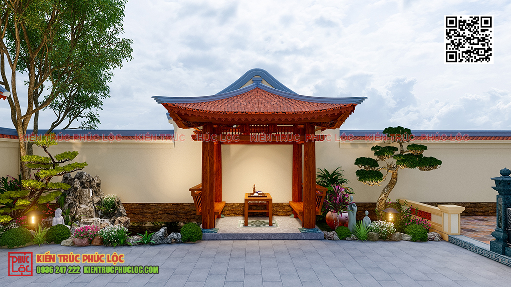Thiet-ke-nha-go-3-gian-dep-11