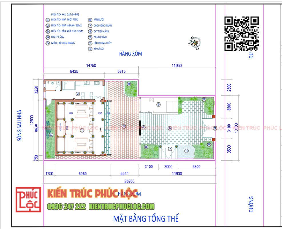 Thiet-ke-nha-go-3-gian-dep-13