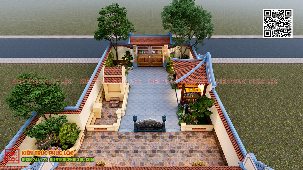 Thiet-ke-nha-go-3-gian-dep-4