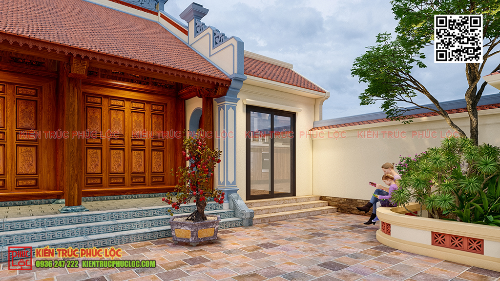 Thiet-ke-nha-go-3-gian-dep-6