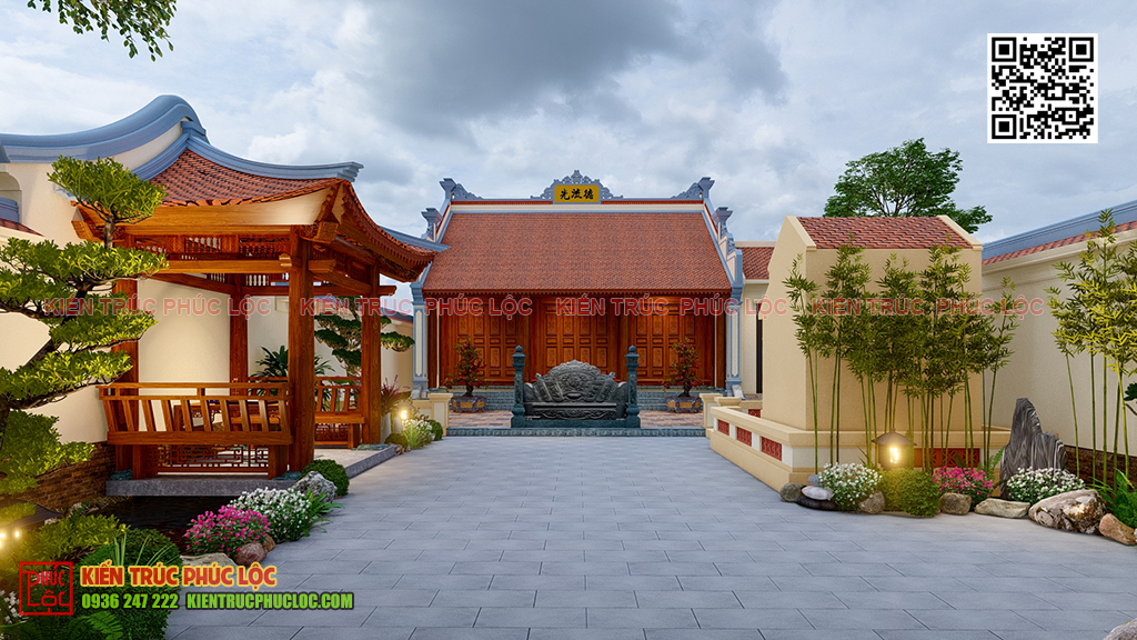Thiet-ke-nha-go-3-gian-dep-9
