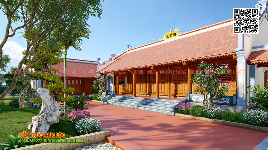 Thiet-ke-nha-go-5-gian-9