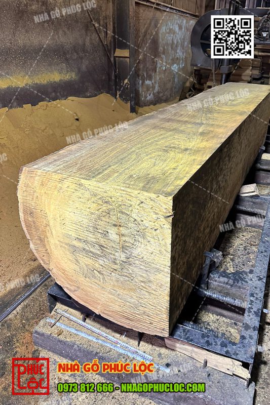 Cot-go-lim-533x800-1-1
