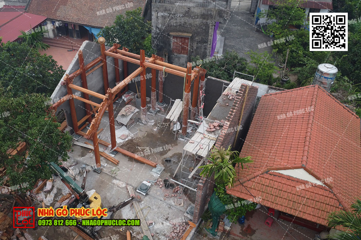 Lap-dung-nha-go-3-gian-1