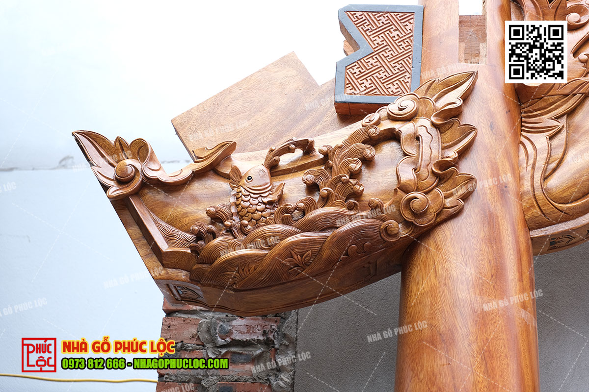 Lap-dung-nha-go-3-gian-11