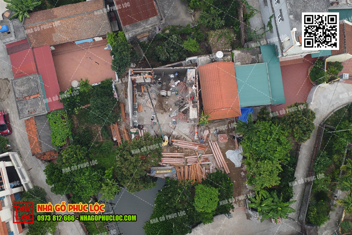 Lap-dung-nha-go-3-gian-15