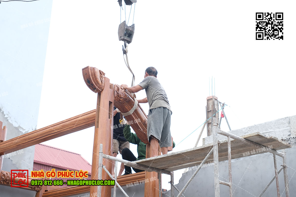 Lap-dung-nha-go-3-gian-17