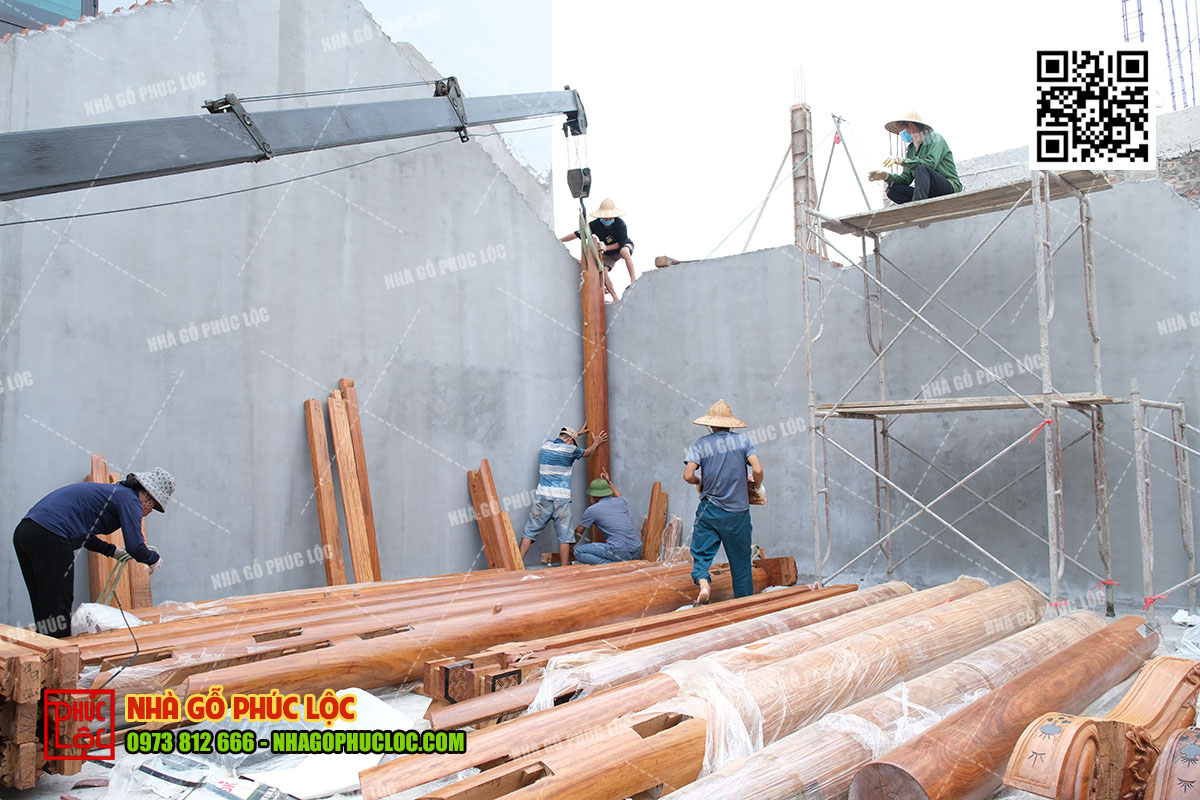 Lap-dung-nha-go-3-gian-18
