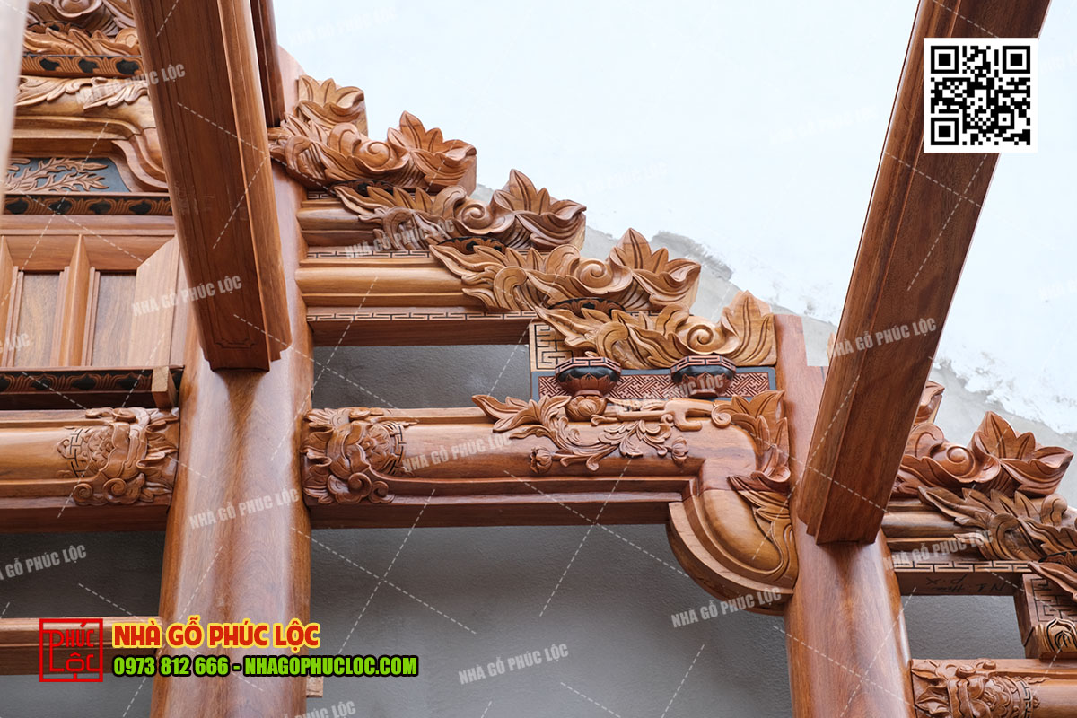 Lap-dung-nha-go-3-gian-4